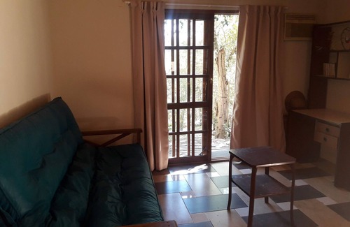 Rio Ceballos House | House in the middle of the mountain. Location 500mt from the river and the main avenue