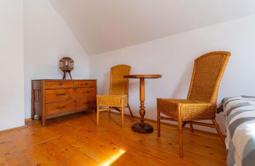 Cisnadioara House | House Lucia Camping Ananas Cisnadioara