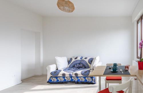 Brescia Apartment | House MaGa - by Host4U