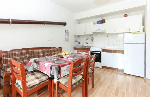 Vinisce House | House Marcelo