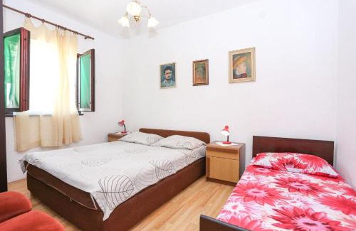 Vinisce House | House Marcelo