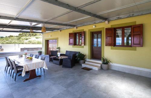 Supetar House | House Mario