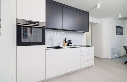 Tribalj House | House Maris (114331-K1) - Tribalj