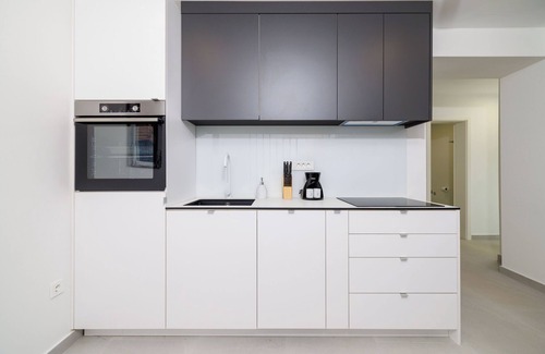 Tribalj House | House Maris (114331-K1) - Tribalj