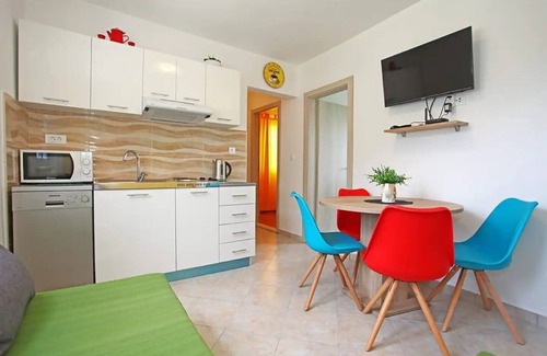 Sestanovac House | House Mate (99481-K1) - Šestanovac
