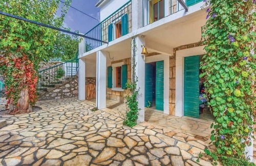 Sestanovac House | House Mate (99481-K1) - Šestanovac