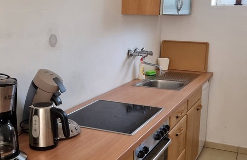 Szolad House | House Nadine - Balaton Vacation Homes