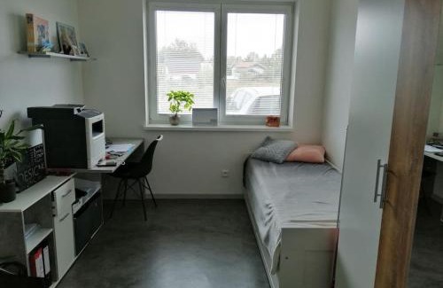 Hamuliakovo House | House near Danube, Hamuliakovo