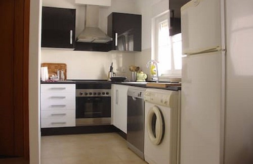 Cavaleiro House | House near Praia do Cavaleiro