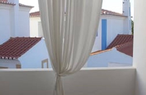 Cavaleiro House | House near Praia do Cavaleiro