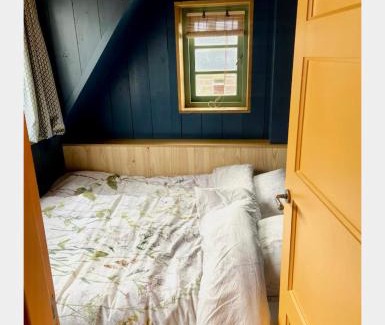 Landsmeer Bed & Breakfast | House next to Amsterdam