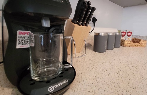 Peterborough House | House of 4 Chimneys by Your Lettings UK