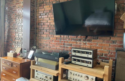 Rueili Village House | House of Ahan