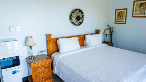 Cikakak House | House of Belasun