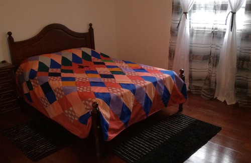 Madalena House | House of Biscuits. .