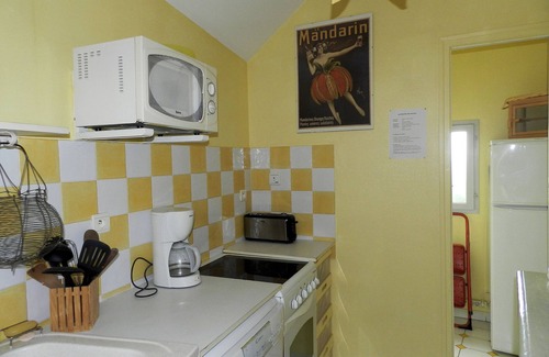 Chevannes House | House of caracter in an authentic renovated farmhouse