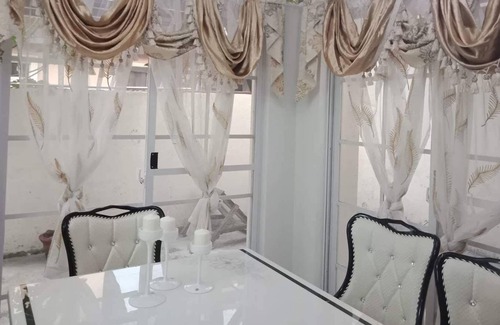 Bacolod House | House of Chandeliers