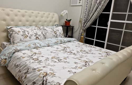 Bacolod House | House of Chandeliers