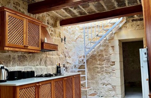 Siggiewi House | House of Character in Siggiewi