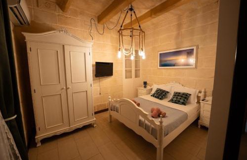 Sliema House | House Of Sliema - 4BR Traditional Townhouse