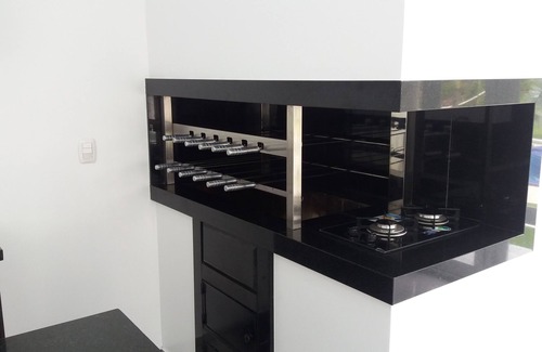 Borgo House | House of the Pool, Bento Gonçalves - RS - Serra Gaúcha