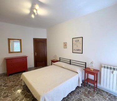 Tuscolano Apartment | House of Tribuni - Near metro A
