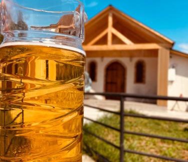 Sairme House | House of Warmth