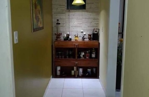 Olivenca House | House on the beach of Sirihyba Olivenza-BA