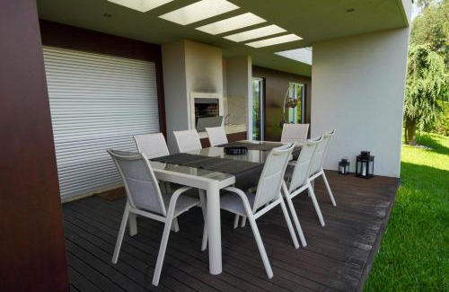 Guimaraes House | House on the Top Guimarães