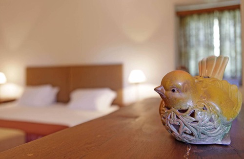 Covilha Other | House overlooking the Serra da Estrela