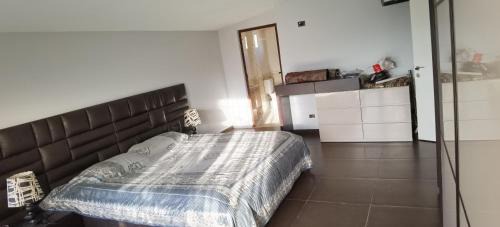 Shkoder House | House Ramekaj