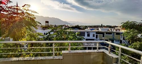 Shkoder House | House Ramekaj