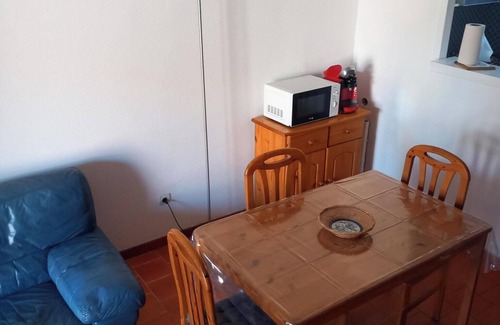 Maussane Condo | House rental in a residence with swimming pool in the heart of the Alpilles