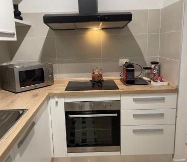 San Lazzaro di Savena Apartment | HOUSE RODRIGUEZ