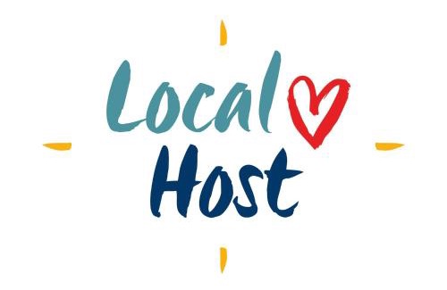 Gulici Apartment | House Runa Porec