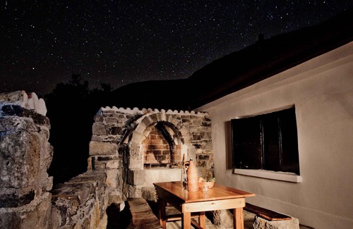 Prizna House | House Sandra (14711-K1) - Štokići