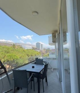 Shengjin Apartment | House Shengjin