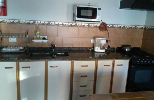 Merlo Ski Chalet | HOUSE SPACE MERLO