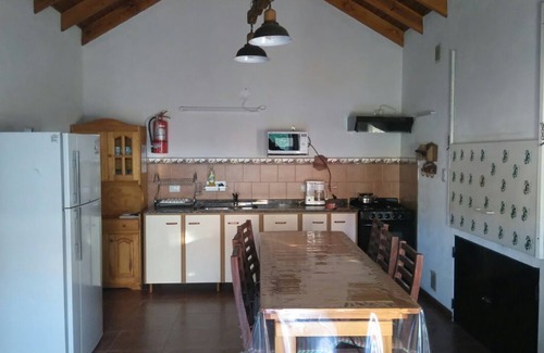 Merlo Ski Chalet | HOUSE SPACE MERLO