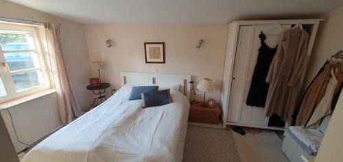 Đuba House | House Spina