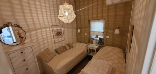 Đuba House | House Spina