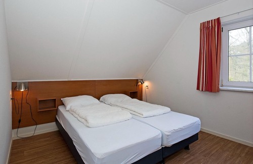 Hellendoorn House | House suitable for the disabled near Hellendoorn