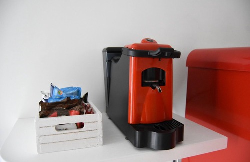 Old Town Cisternino House | House The Garden in the Borgo