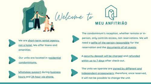 Santana House | House to 29, 20 min of Anhembi & Expo Center Norte