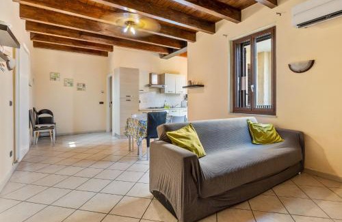 Sud-Ovest Apartment | House Verona Fh
