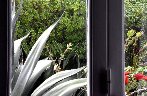 Casalinho Ski Chalet | House/Villa - Óbidos