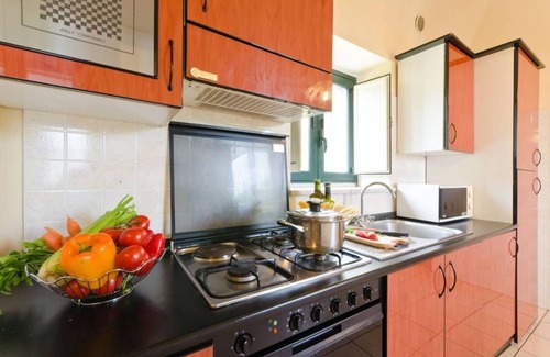 San Giovanni Montebello House | House/Villa - Giarre