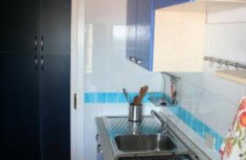 Golfo Aranci House | House/Villa - GOLFO ARANCI