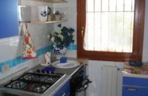 Golfo Aranci House | House/Villa - GOLFO ARANCI