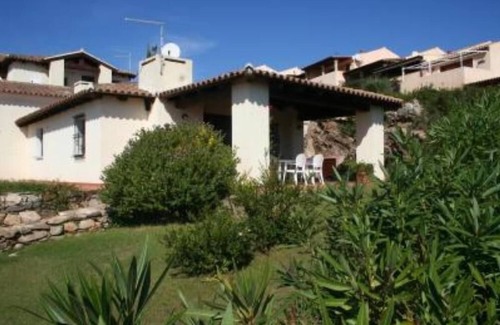 Golfo Aranci House | House/Villa - GOLFO ARANCI